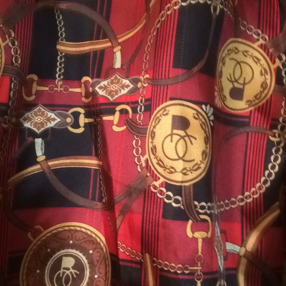 Rocawear Wool Blend Woman’s Coat - Picture 4 of 7